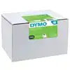 ETIKET DYMO LABELWRITER ADRESSERING