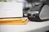 ETIKET DYMO LABELWRITER ADRESSERING