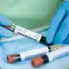 ETIKET DYMO LABELWRITER ADRESSERING