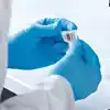 ETIKET DYMO LABELWRITER ADRESSERING