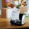 ETIKET DYMO LABELWRITER 5XL