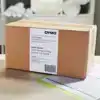 ETIKET DYMO LABELWRITER 5XL