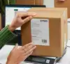 ETIKET DYMO LABELWRITER 5XL