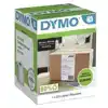 ETIKET DYMO LABELWRITER 5XL
