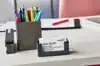 ETIKET DYMO LABELWRITER VISITEKAART