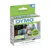 ETIKET DYMO LABELWRITER