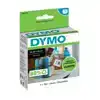 ETIKET DYMO LABELWRITER