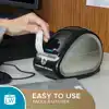 ETIKET DYMO LABELWRITER