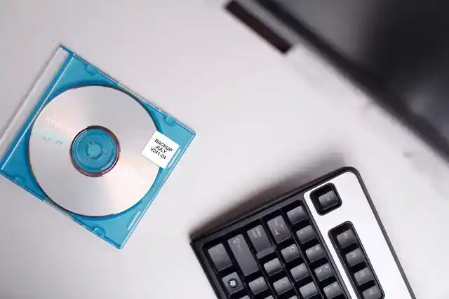 ETIKET DYMO LABELWRITER
