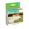 ETIKET DYMO LABELWRITER ADRESSERING