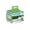 ETIKET DYMO LABELWRITER ADRESSERING