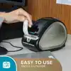 ETIKET DYMO LABELWRITER ADRESSERING