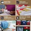 ETIKET DYMO LABELWRITER ADRESSERING
