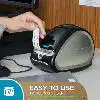 ETIKET DYMO LABELWRITER INDUSTRIEEL