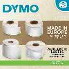 ETIKET DYMO LABELWRITER INDUSTRIEEL