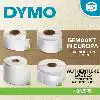 ETIKET DYMO LABELWRITER INDUSTRIEEL