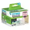 ETIKET DYMO LABELWRITER INDUSTRIEEL