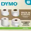 ETIKET DYMO LABELWRITER INDUSTRIEEL