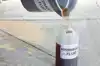 ETIKET DYMO LABELWRITER INDUSTRIEEL