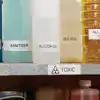 ETIKET DYMO LABELWRITER INDUSTRIEEL