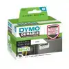 ETIKET DYMO LABELWRITER INDUSTRIEEL