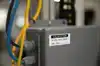 ETIKET DYMO LABELWRITER INDUSTRIEEL