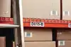 ETIKET DYMO LABELWRITER INDUSTRIEEL