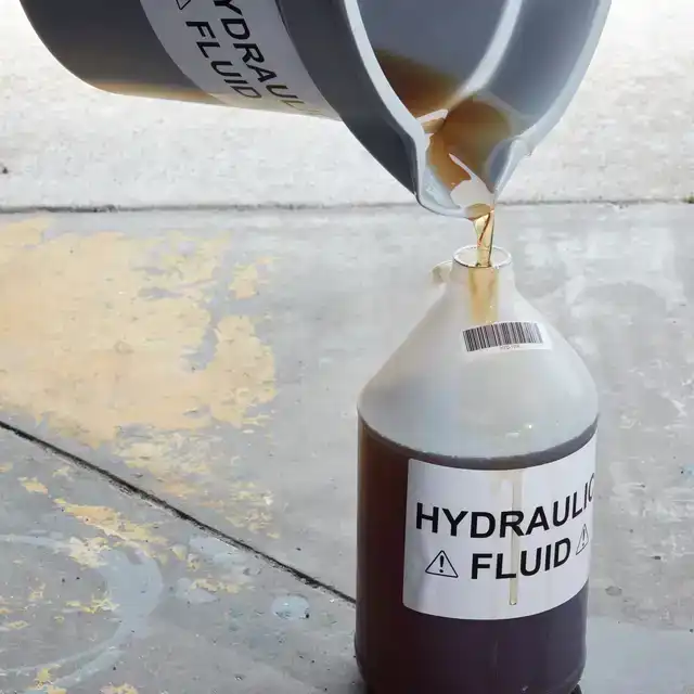 ETIKET DYMO LABELWRITER INDUSTRIEEL