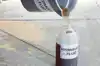 ETIKET DYMO LABELWRITER INDUSTRIEEL