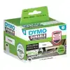 ETIKET DYMO LABELWRITER INDUSTRIEEL