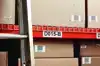 ETIKET DYMO LABELWRITER INDUSTRIEEL