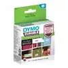 ETIKET DYMO LABELWRITER INDUSTRIEEL
