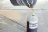 ETIKET DYMO LABELWRITER INDUSTRIEEL