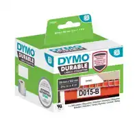 ETIKET DYMO LABELWRITER INDUSTRIEEL