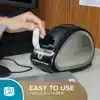 ETIKET DYMO LABELWRITER INDUSTRIEEL