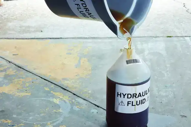ETIKET DYMO LABELWRITER INDUSTRIEEL