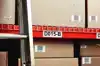 ETIKET DYMO LABELWRITER INDUSTRIEEL