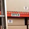 ETIKET DYMO LABELWRITER INDUSTRIEEL