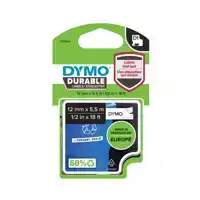 LABELTAPE DYMO LABELMANAGER D1