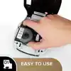 LABELTAPE DYMO LABELMANAGER D1