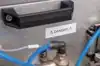 LABELTAPE DYMO LABELMANAGER D1