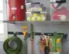 LABELTAPE DYMO LABELMANAGER D1