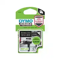 LABELTAPE DYMO LABELMANAGER D1