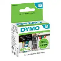 ETIKET DYMO LABELWRITER