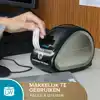 ETIKET DYMO LABELWRITER NAAMKAART 41X89