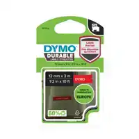 LABELTAPE DYMO LABELMANAGER D1