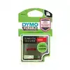 LABELTAPE DYMO LABELMANAGER D1