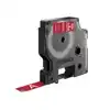 LABELTAPE DYMO LABELMANAGER D1