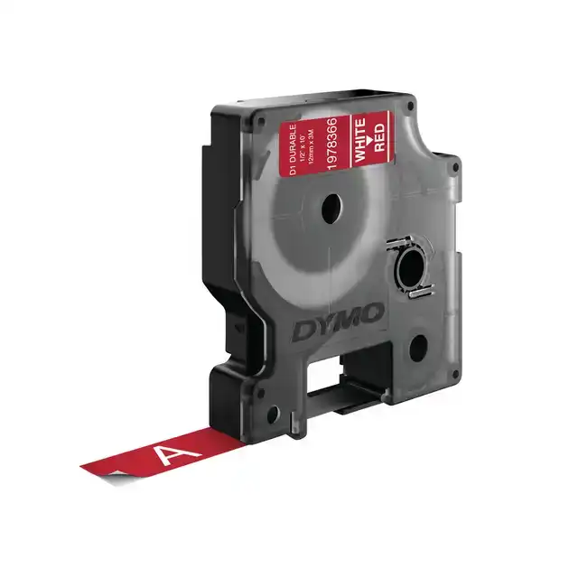 LABELTAPE DYMO LABELMANAGER D1