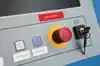 LABELTAPE DYMO LABELMANAGER D1